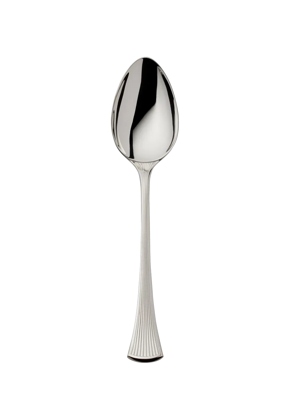 Avatar of A spoon