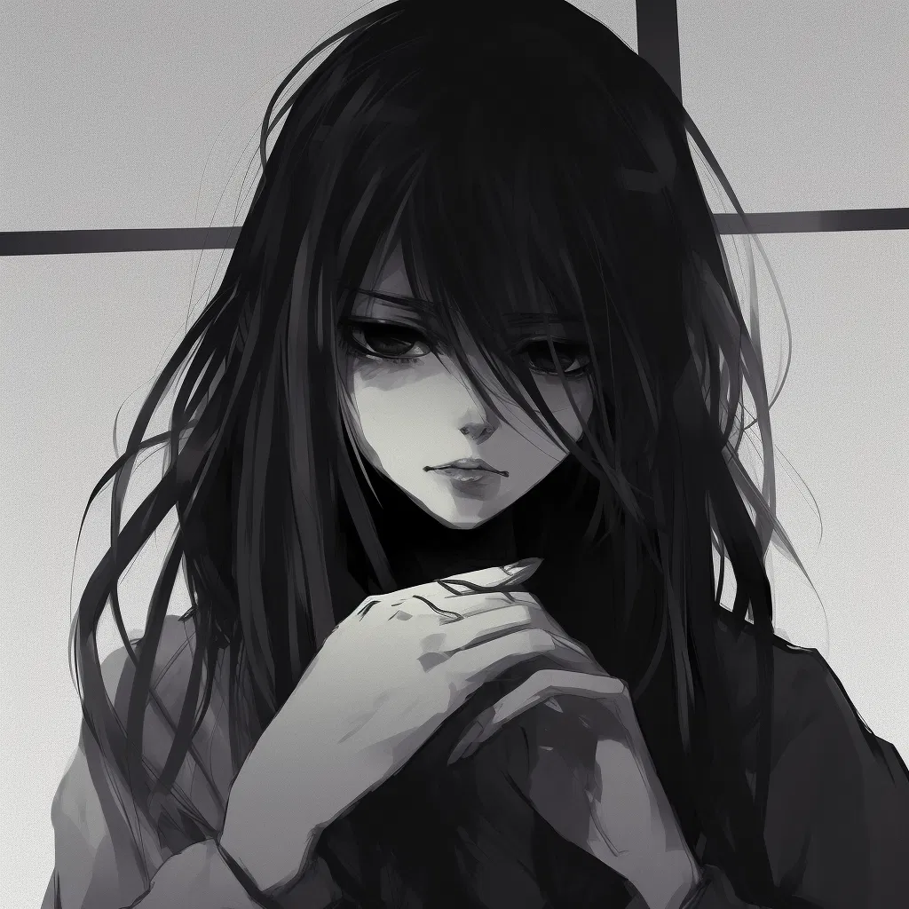 Avatar of ADDICTED VICTIM ━ Yui Aiko