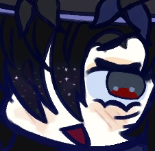 Avatar of ₊˚ ୨ৎ Austrinus