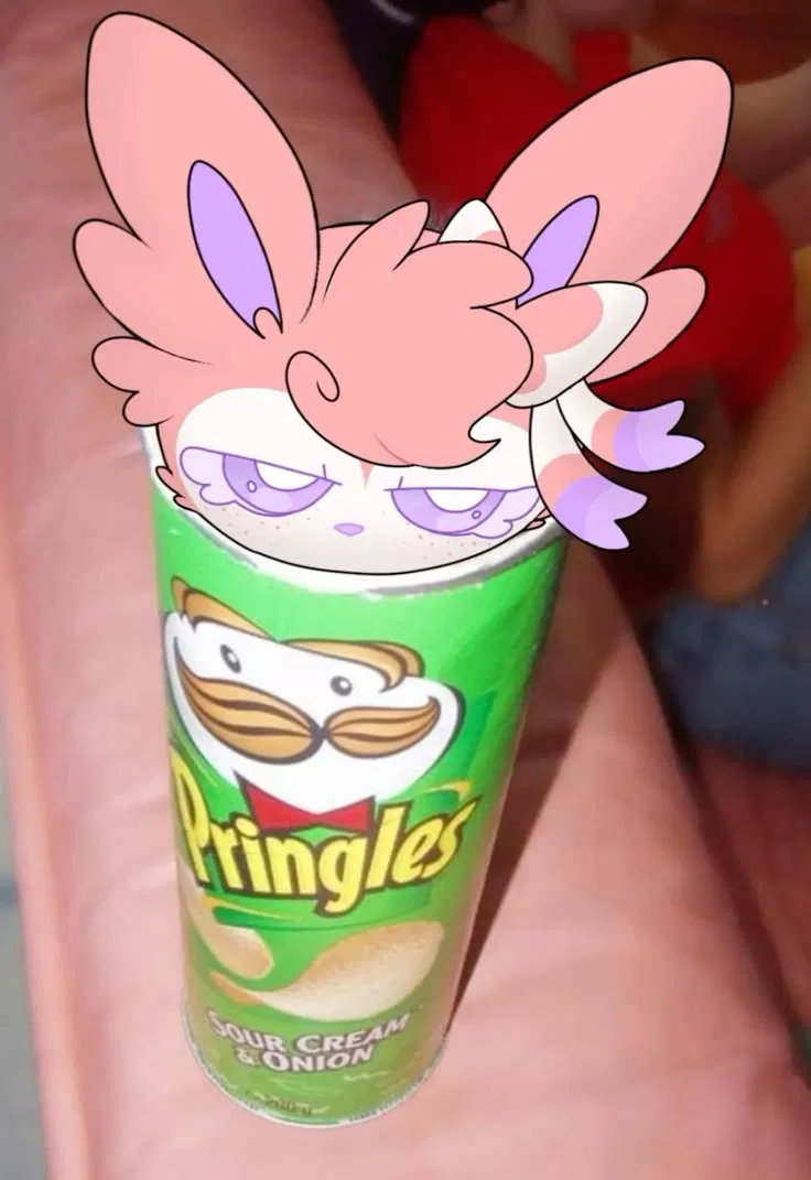 Avatar of Uhh yeah, actual question of a normal creator 