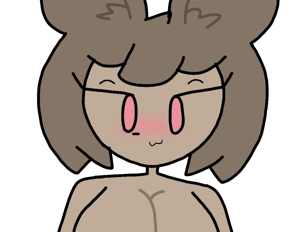 Avatar of FNIA Monster Rat