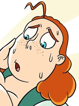 Avatar of Shelby Bliss