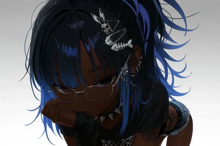 Avatar of ░O░n░y░x░