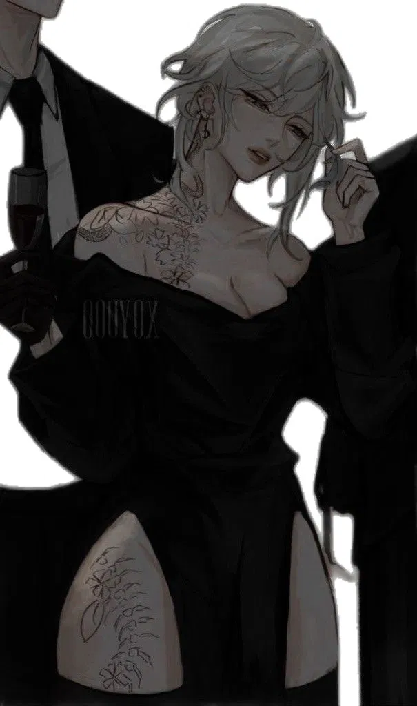 Avatar of 𝒮𝑒𝓇𝒶𝓅𝒽𝒾𝓃𝒶 𝒱𝒶𝓃𝑒