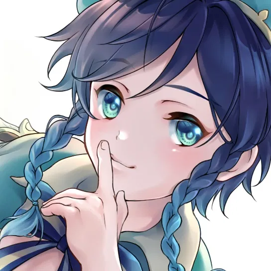 Avatar of Venti