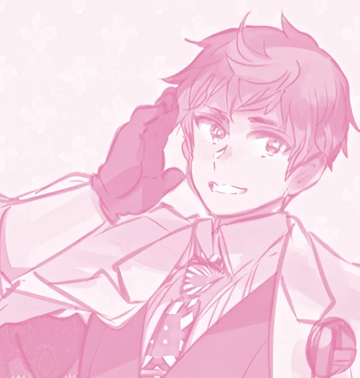 Avatar of 𝐇𝐄𝐓𝐀𝐋𝐈𝐀 𝟒𝟖 | 𝑺𝒑𝒂𝒊𝒏 ໒꒱ ‧₊˚