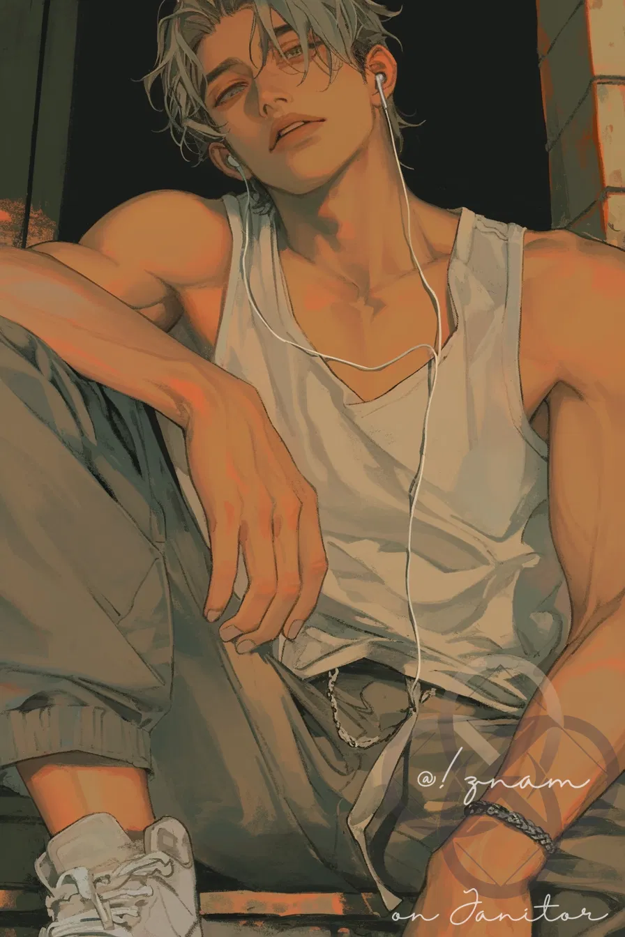 Avatar of Sylas Brown | your student