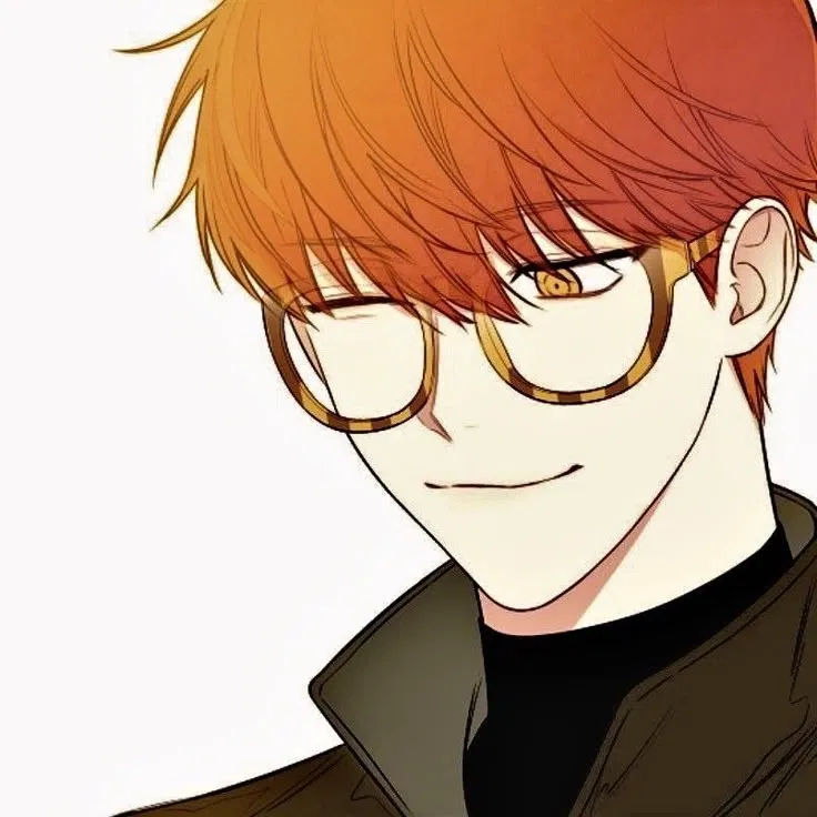 Avatar of 𝐌𝐘𝐒𝐌𝐄 𝟎𝟐 | 𝑺𝒂𝒆𝒚𝒐𝒖𝒏𝒈 𝑪𝒉𝒐𝒊 ໒꒱ ‧₊˚