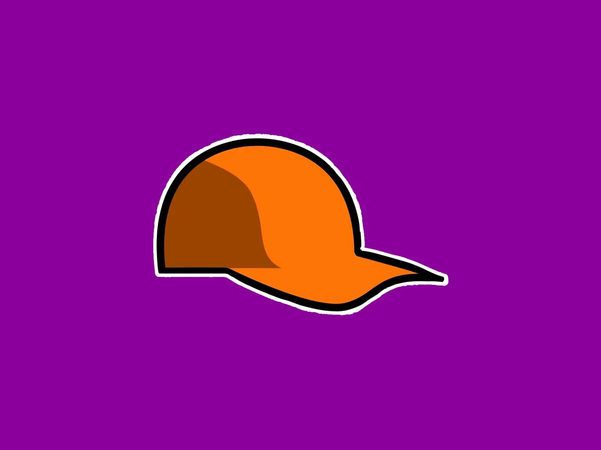 Avatar of Dersite Prince Dirk