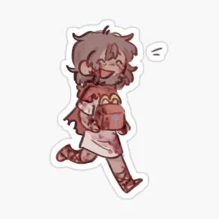 Avatar of Odysseus 