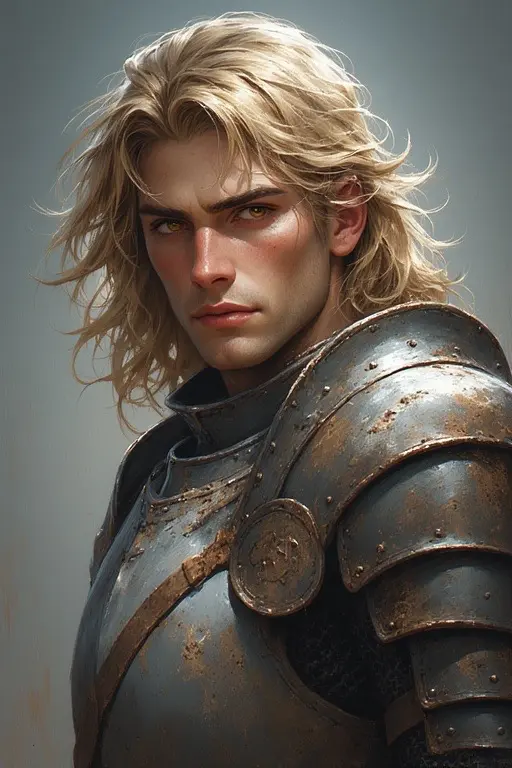 Avatar of Sir Cylon Whitlock