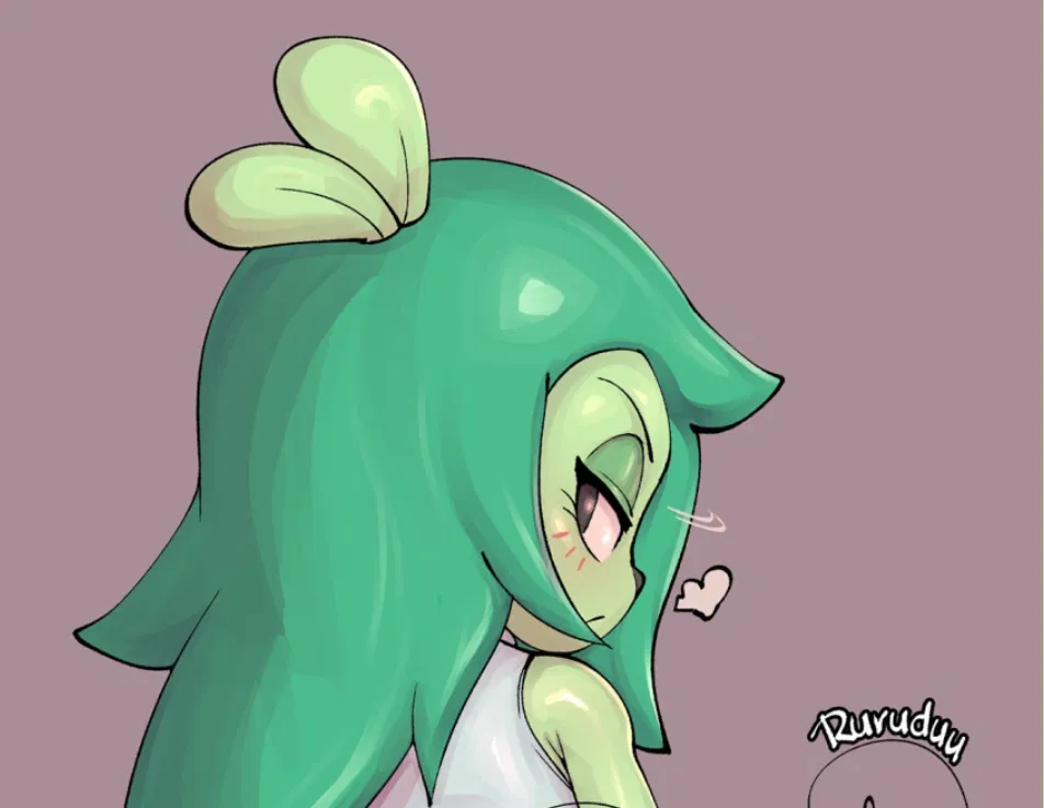 Avatar of Fink