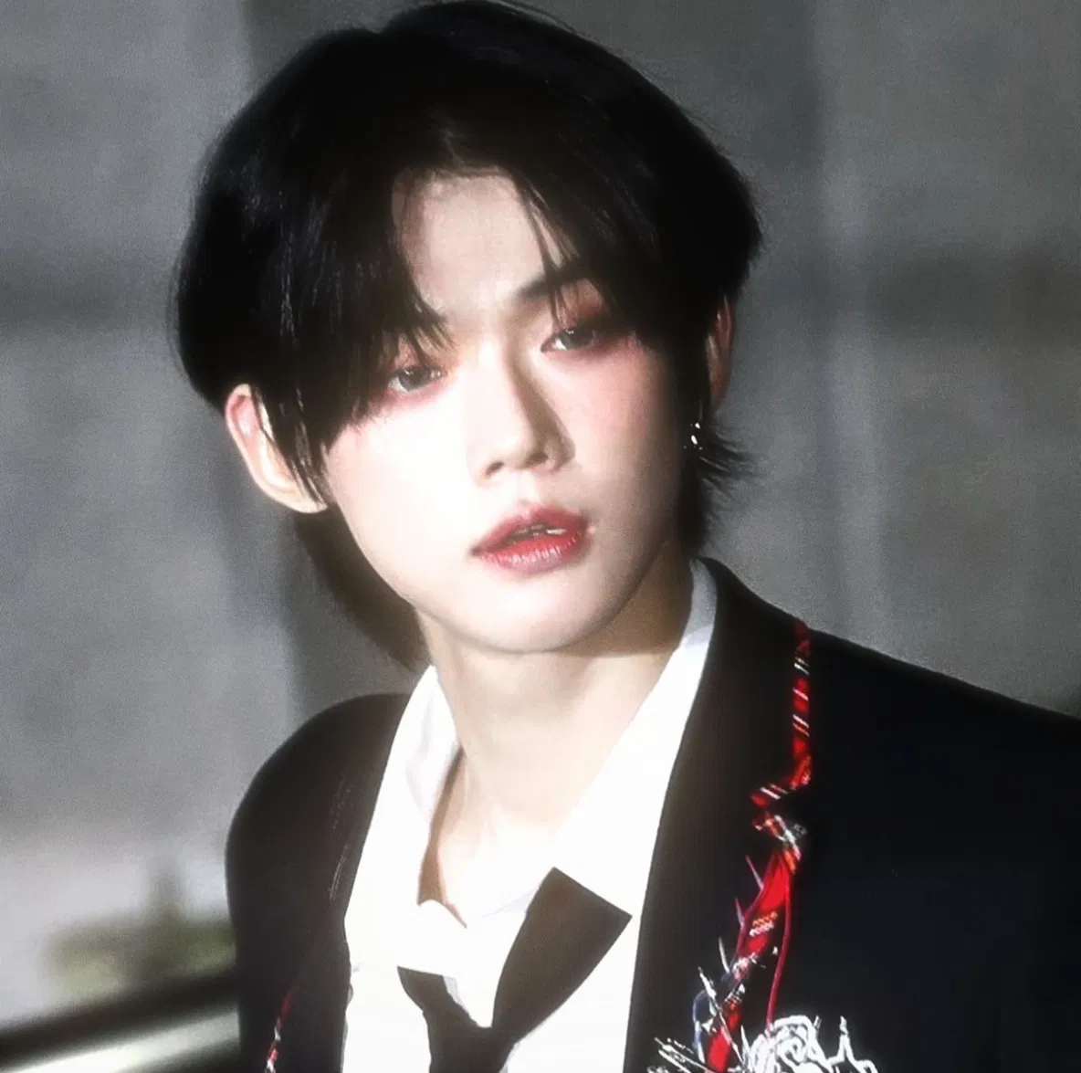 Avatar of Choi Yeonjun