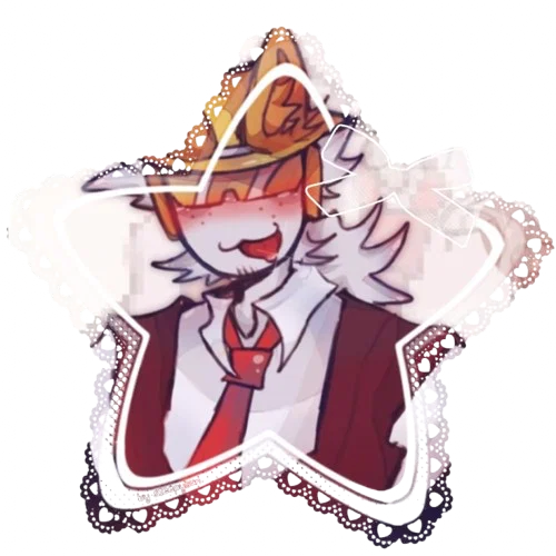 Avatar of ✯ 𝐃𝐨𝐠 𝐂𝐡𝐚𝐧𝐜𝐞 {𝐅𝐨𝐫𝐬𝐚𝐤𝐞𝐧} ✯