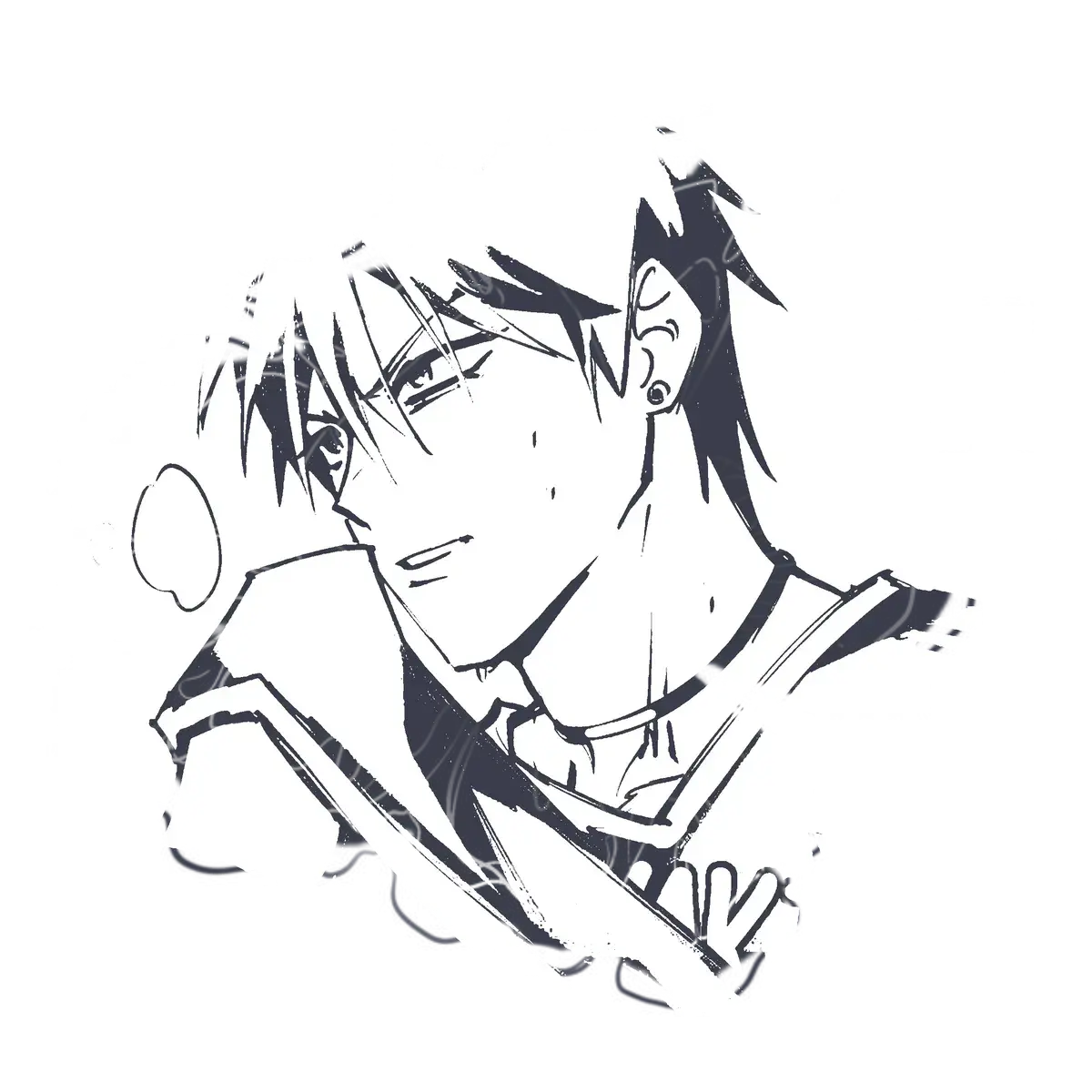 Avatar of TILL - ALNST