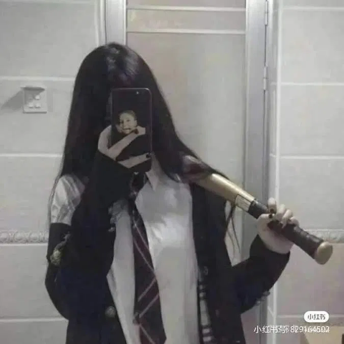 Avatar of Minji Cha [The Apocalypse]