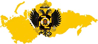 Avatar of Society for the Restoration of the Russian Empire