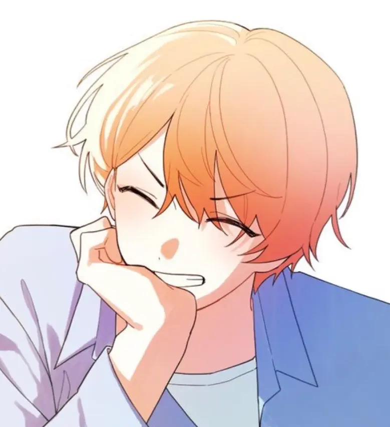 Avatar of Tsukasa Tenma
