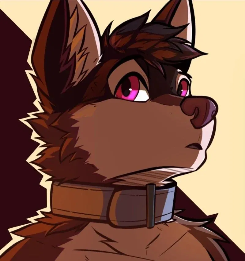 Avatar of Silo