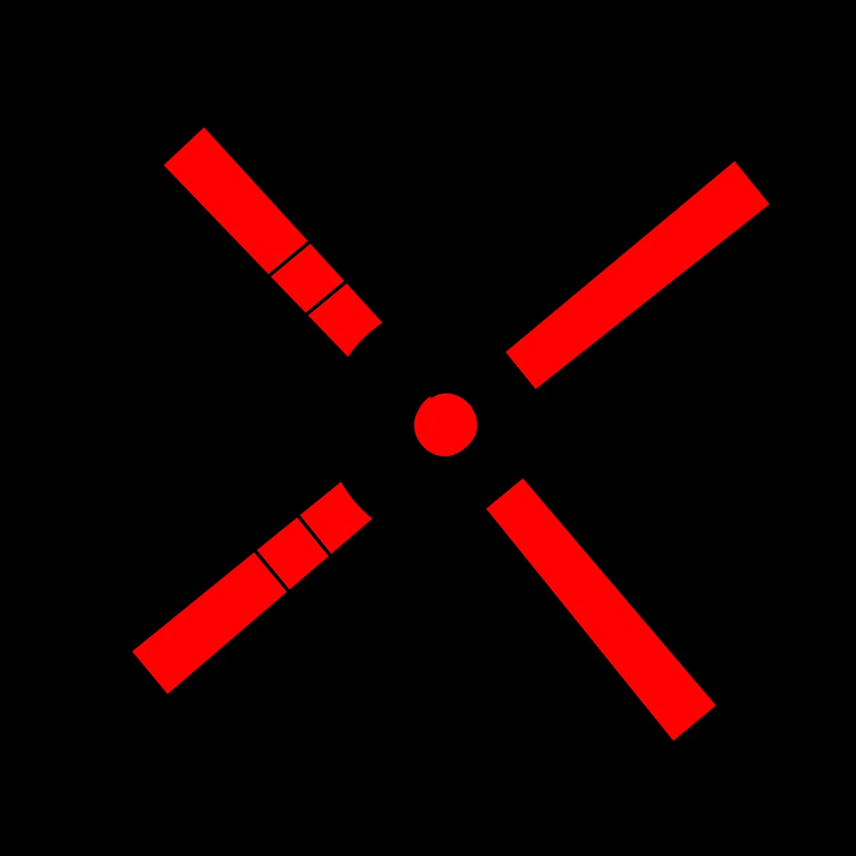 Avatar of [OPERATION_PURGE]