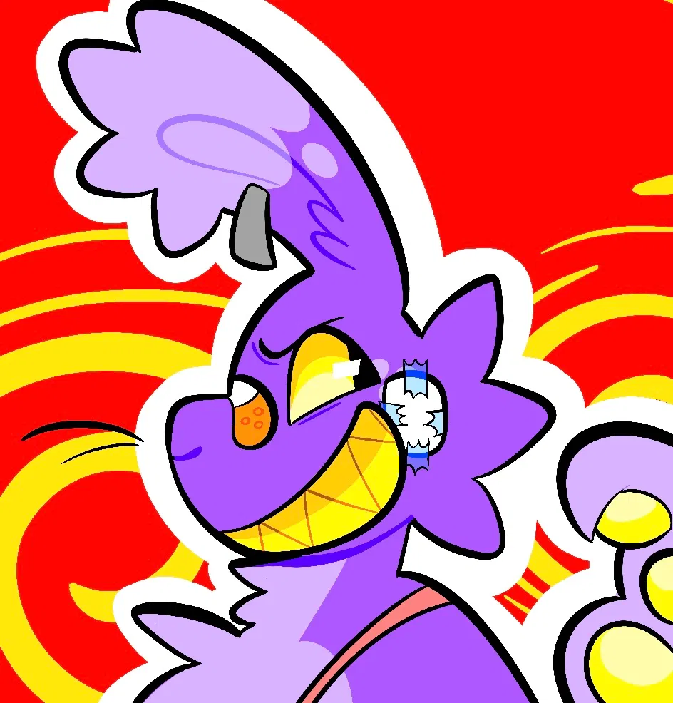 Avatar of 𝐉𝐀𝐗 !! [𝐓𝐀𝐃𝐂]