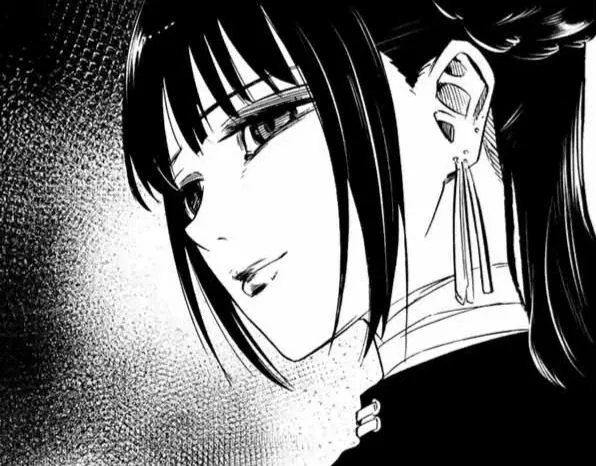 Avatar of Momoki Sana