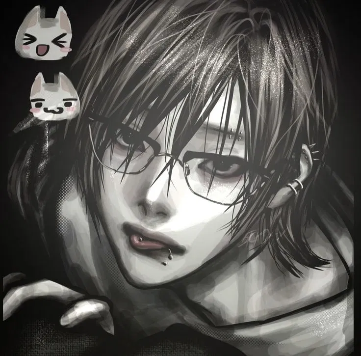 Avatar of Kitanai Yogore | stalker bf