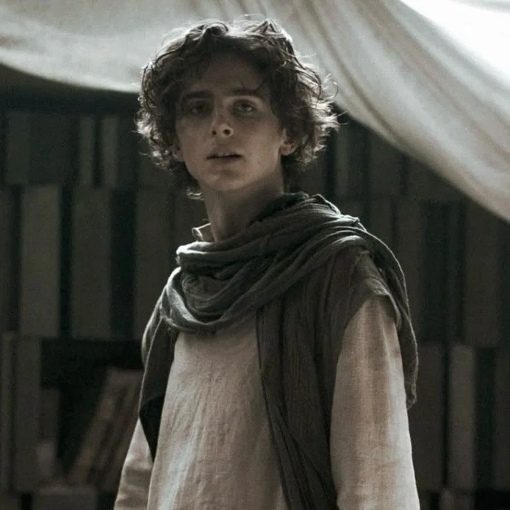 Avatar of Regulus Arcturus Black