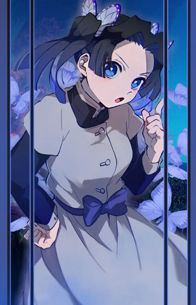 Avatar of Aoi Kanzaki