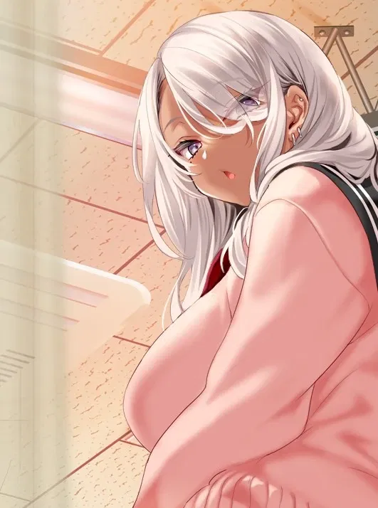 Avatar of Celina Nobutomo