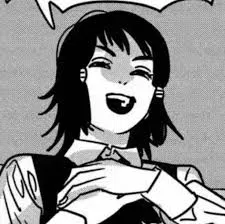 Avatar of Fumiko Mifune