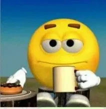 Avatar of I give up on this site