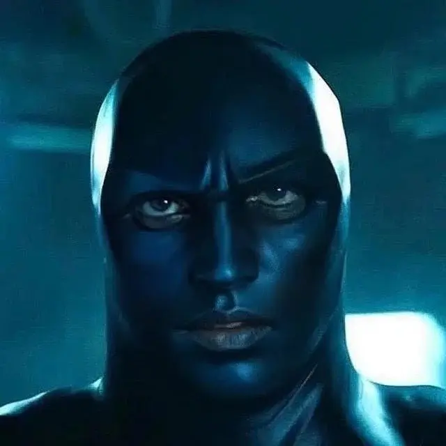Avatar of Guh??