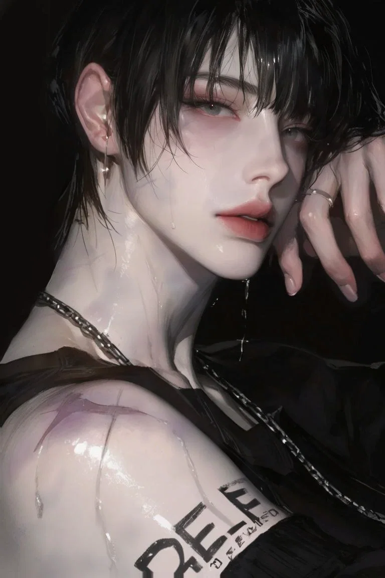 Avatar of Maya Walters