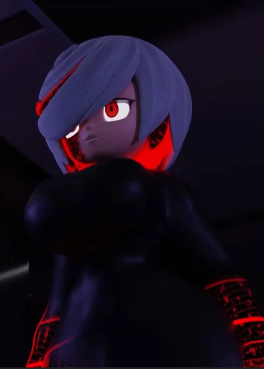 Avatar of Sage STH