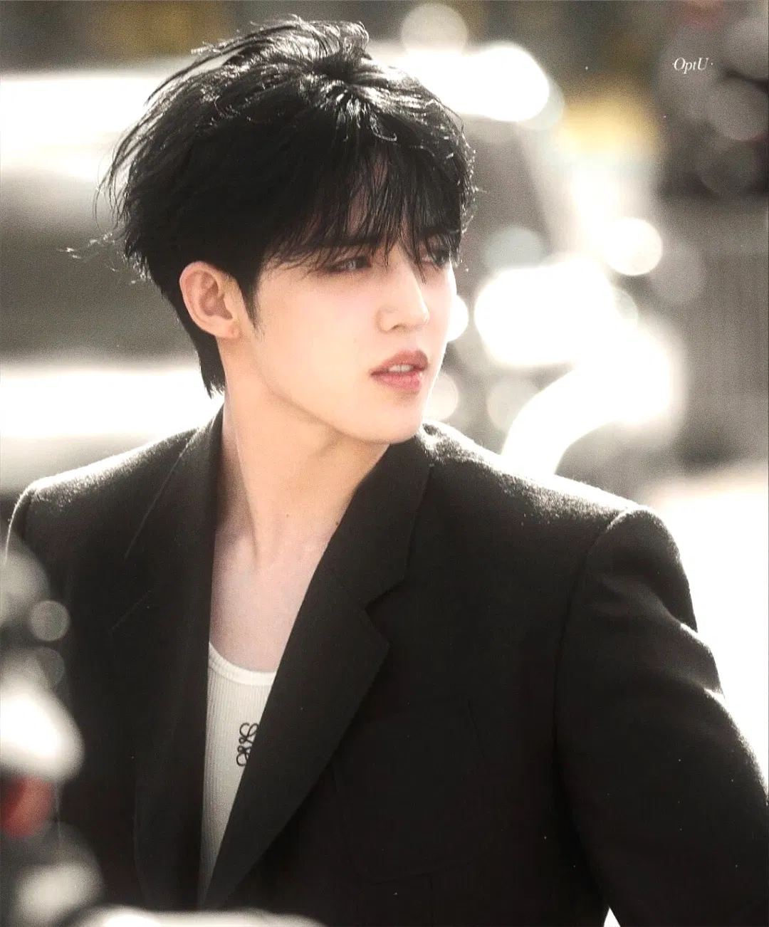 Avatar of Choi Seungcheol 