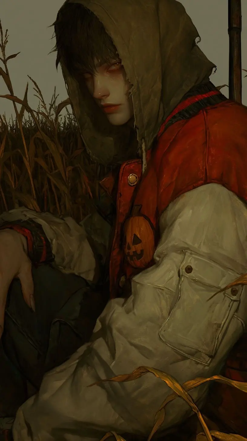 Avatar of Julian Miller