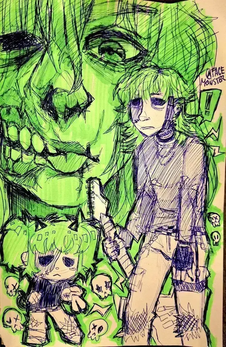 Avatar of Sal Fisher