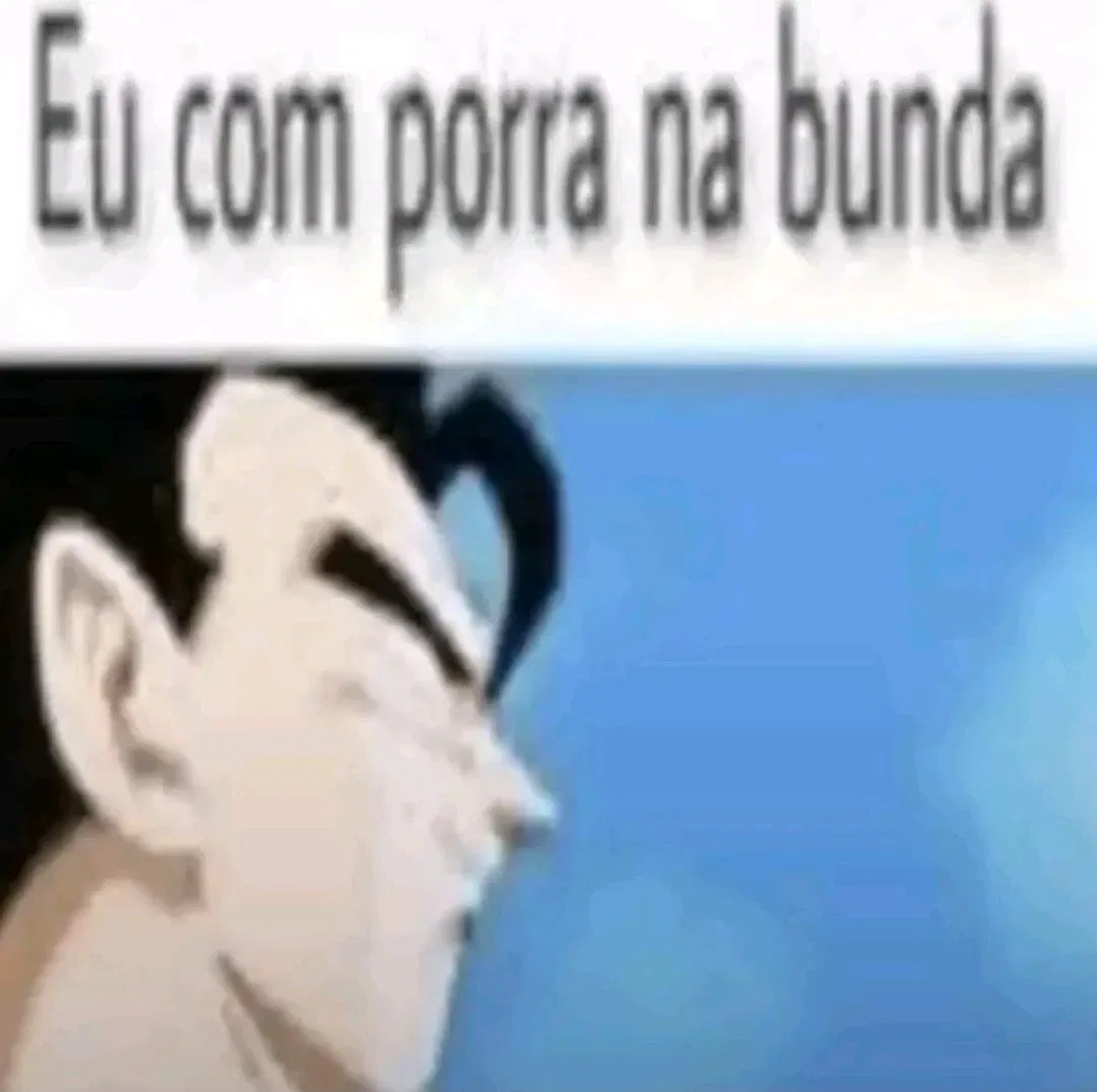 Avatar of I'm scared
