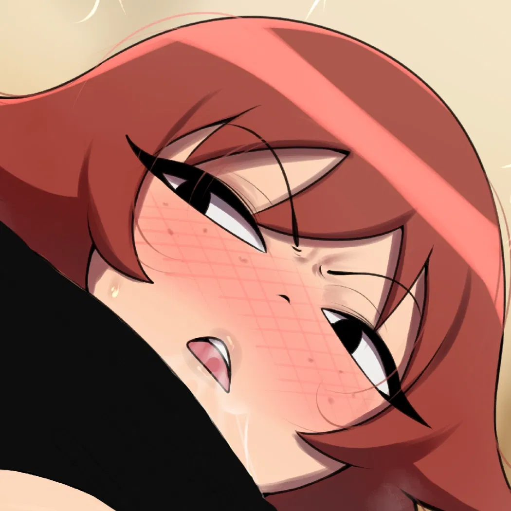 Avatar of Kim Pine