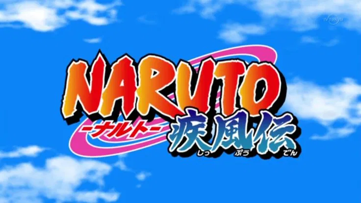 Avatar of The world of Naruto
