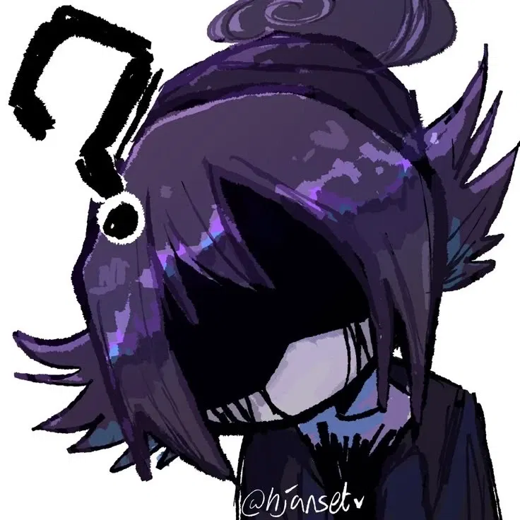 Avatar of Hungry Uzi Doorman