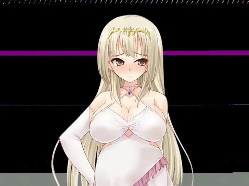 Avatar of The Pregnant Princess [RPG-Type Chat]