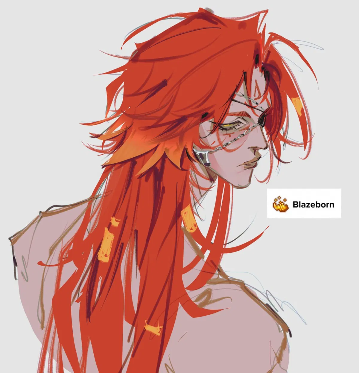 Avatar of Blaze