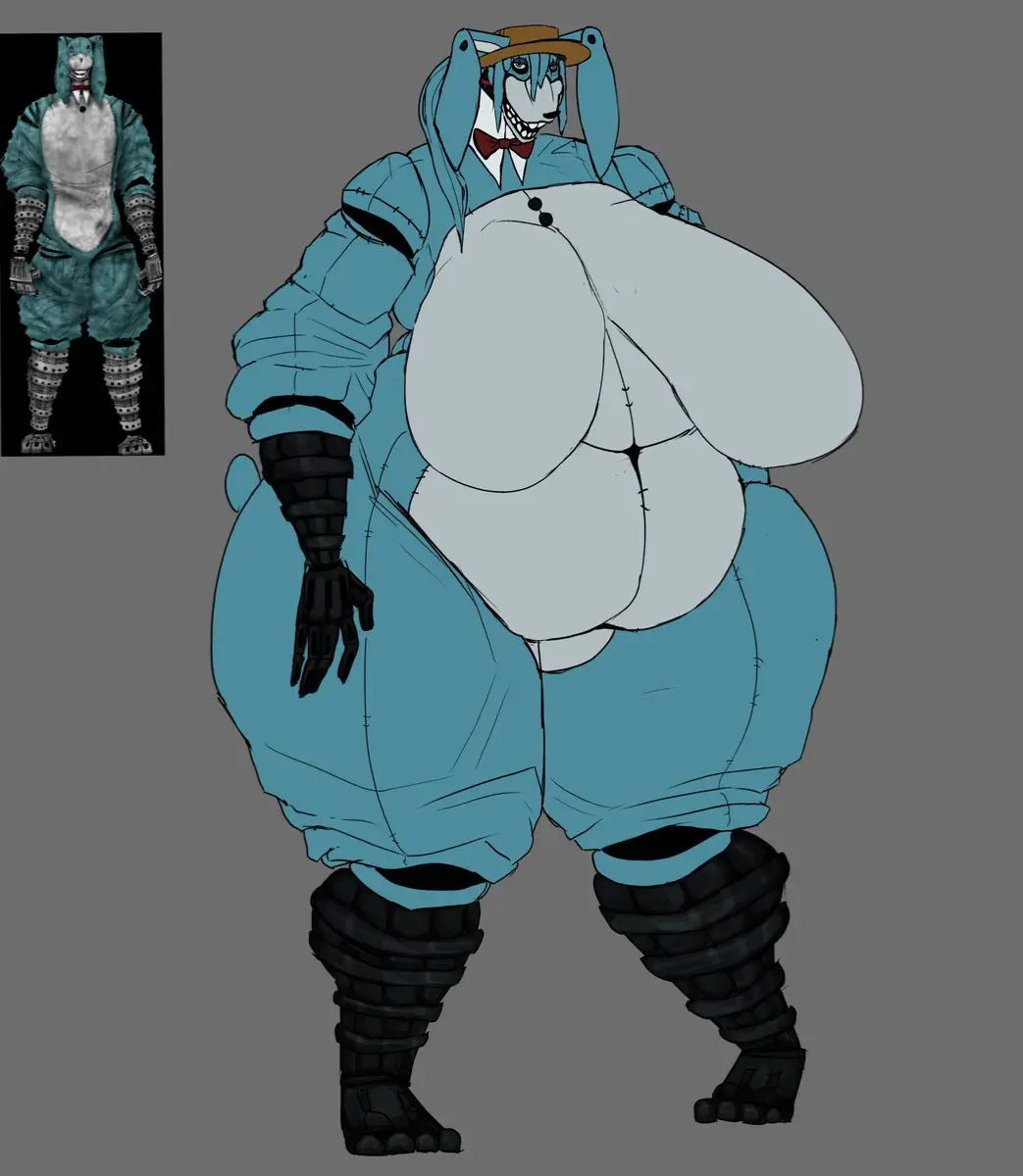 Avatar of Bon placeholder.