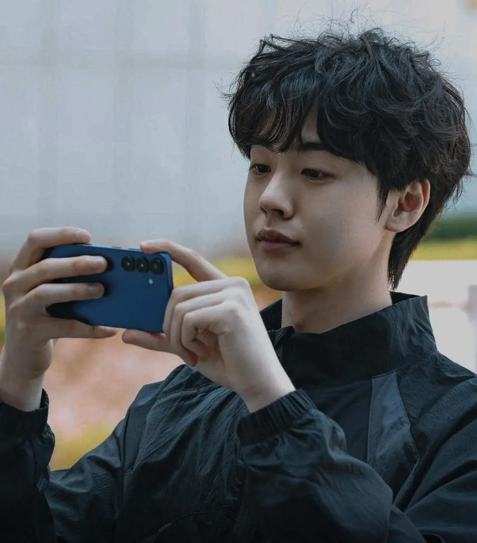 Avatar of ౨ৎ Park Chung-Jae 