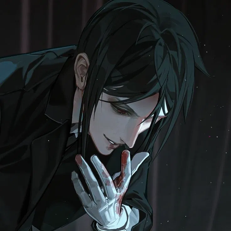 Avatar of Adrien Volkov