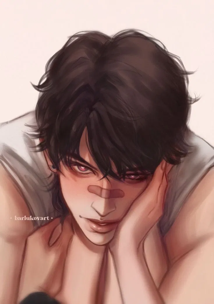 Avatar of Jun / 1 on 1 shots