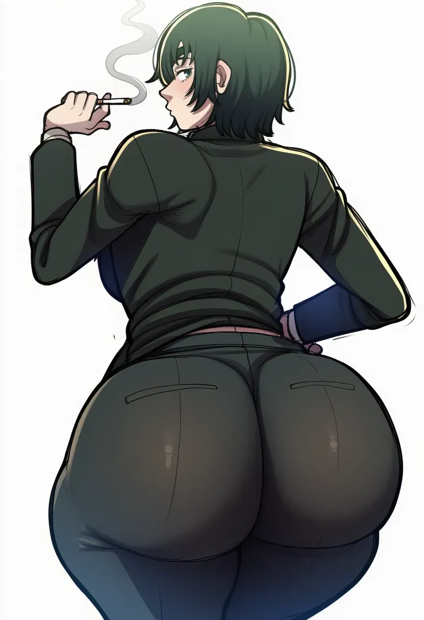 Avatar of Himeno (BWL)