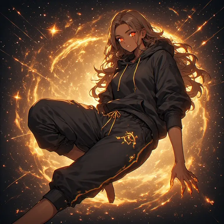 Avatar of Hakuzara